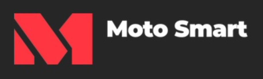 Moto Smart