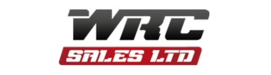 Wigton Road Car Sales – WRC Sales Ltd