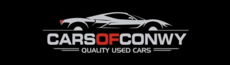 Cars of Conwy