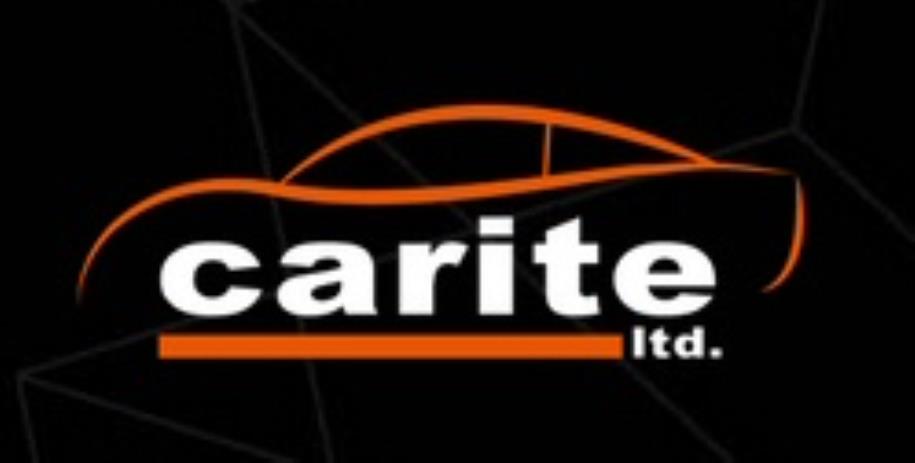 Carite Ltd
