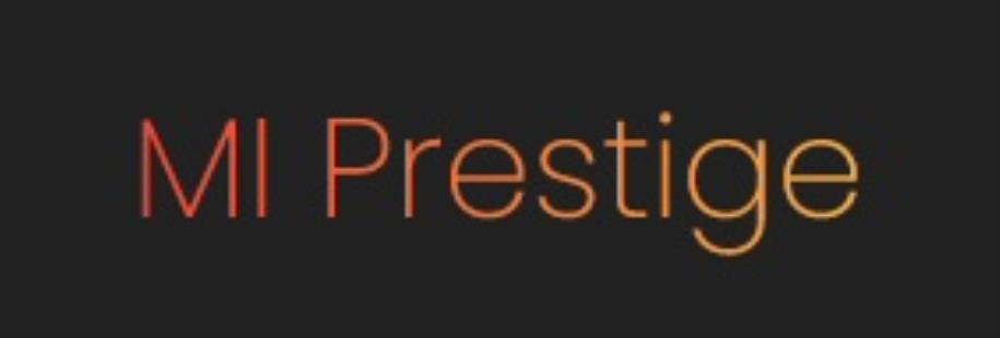 M I Prestige