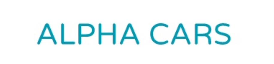 Alpha Cars