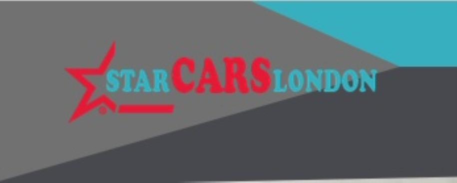 Star Cars London