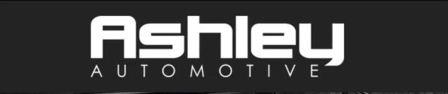 Ashley Automotive