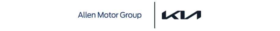Allen Kia Brentwood