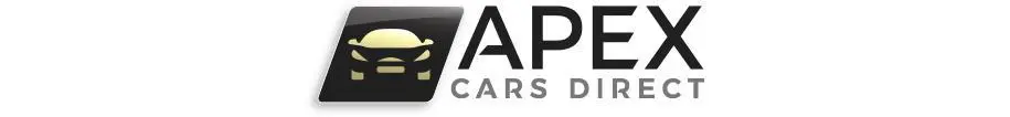 Apex Cars Direct
