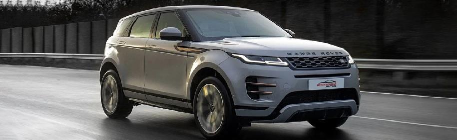 Brookfield Autos Standish, Wigan