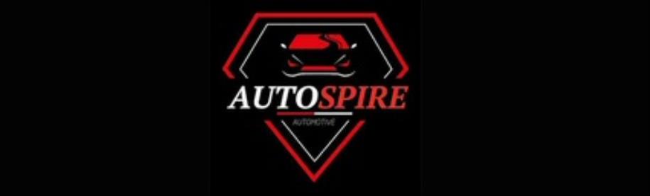 Auto Spire Ltd