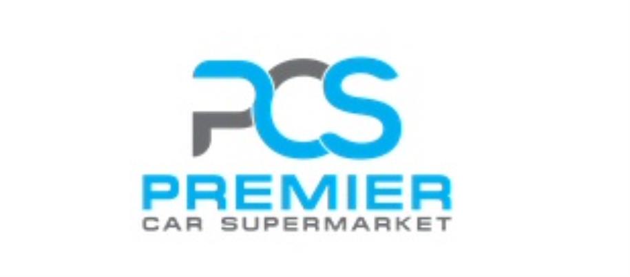 Premier Car Supermarket