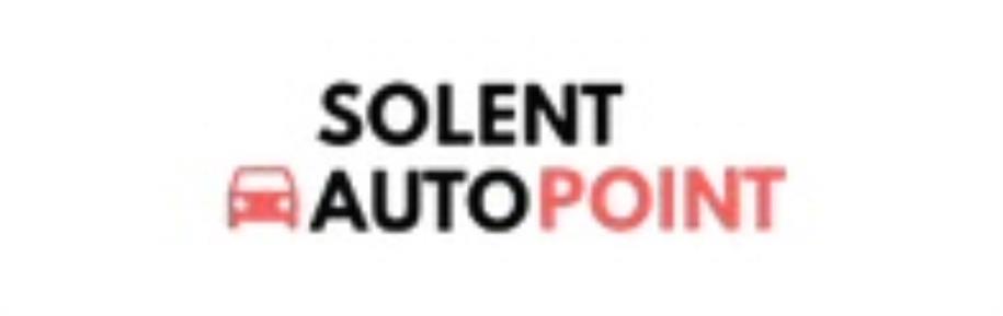 Solent Autopoint