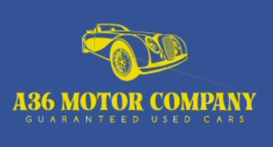 A36 Motor Company
