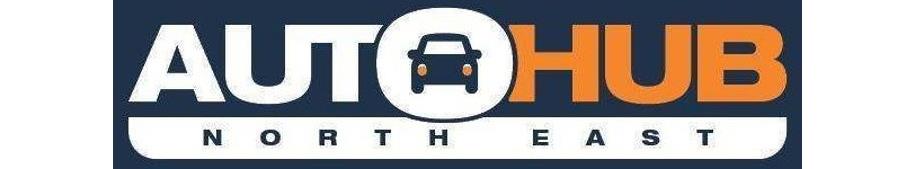AutoHub NE