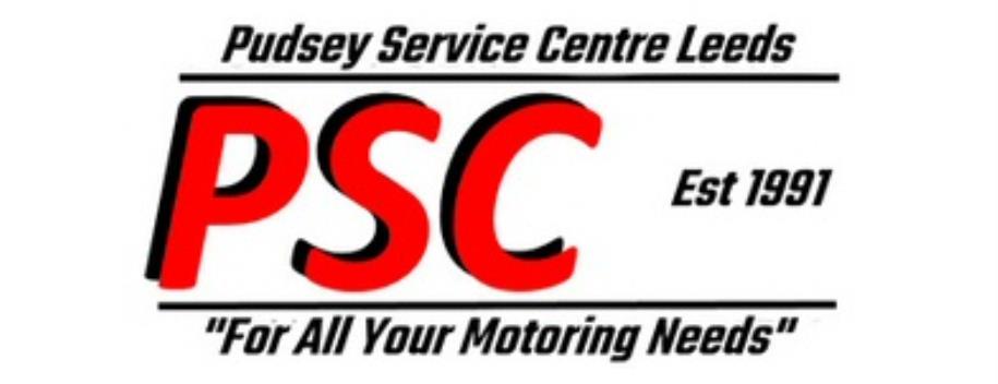 Pudsey Service Centre