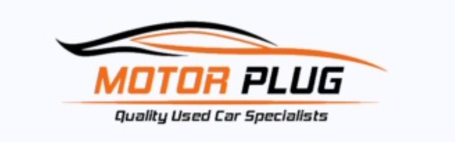 Motor Plug Teeside Ltd