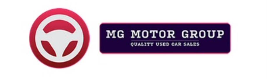 M G Motor Group Ltd