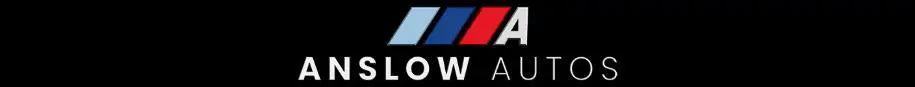 Anslow Autos