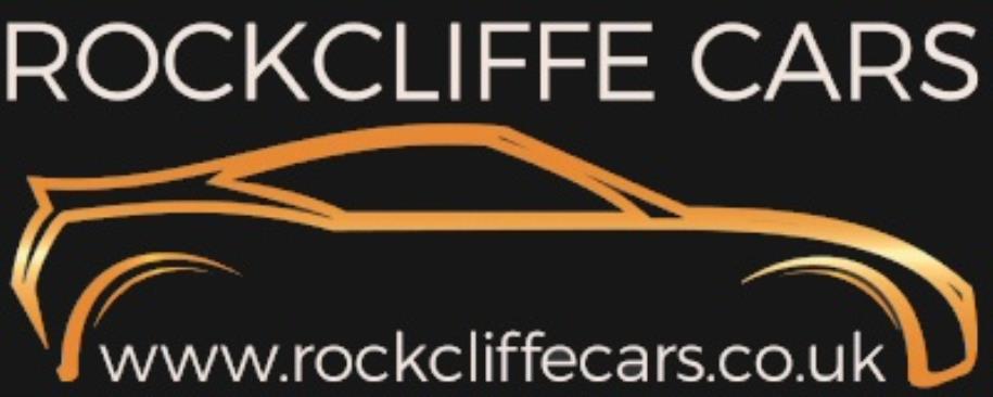 Rockcliffe Cars Ltd