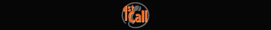 1st Call Car and Van Sales