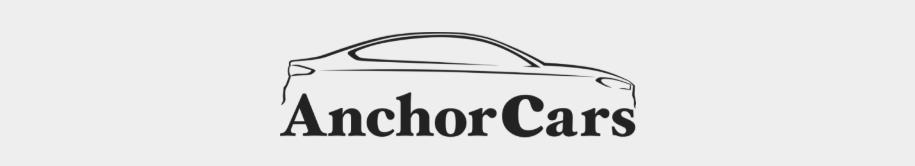 Anchor Cars