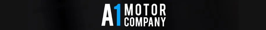 A1 Motor Company