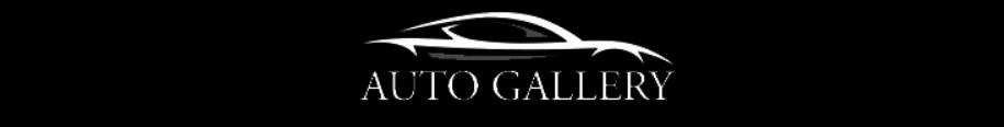 Auto Gallery Carss