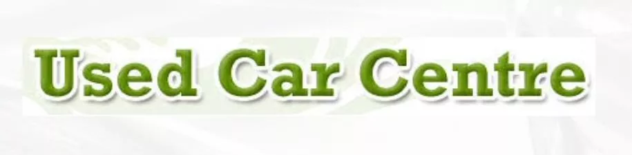 Used Car Centre