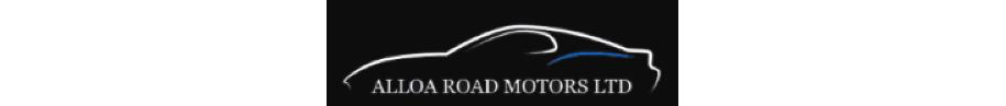 Alloa Road Motors