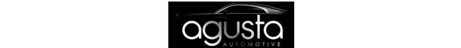 Agusta Automotive