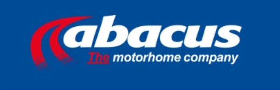 Abacus Motorhomes