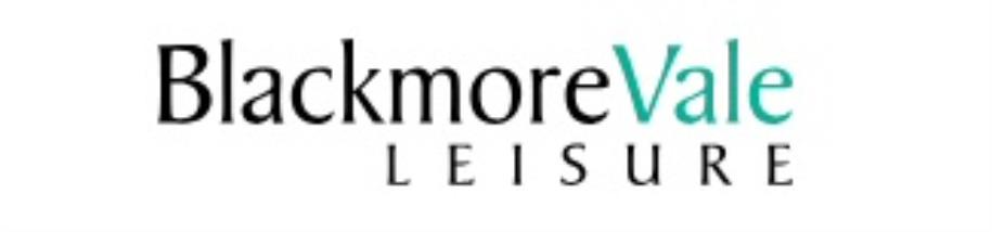 Blackmore Vale Leisure