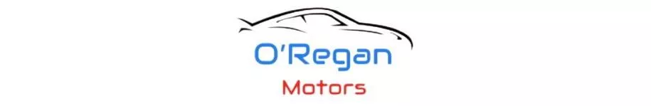 O'Regan Motors