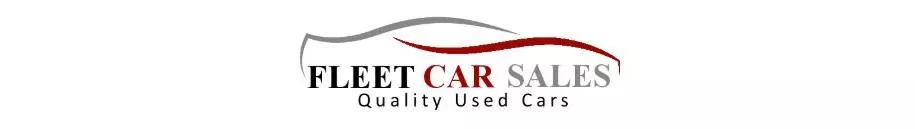 Fleet Car Sales