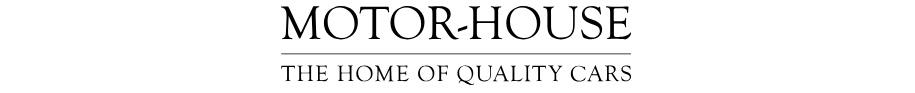 Motorhouse