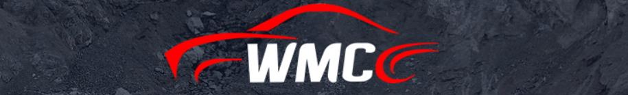 Wootton Motor Company