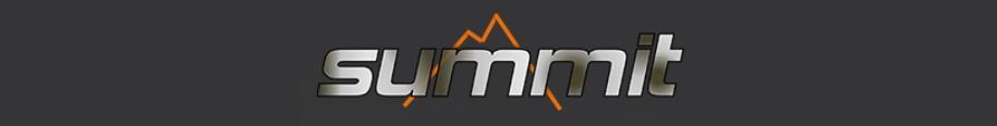 Summit Cars