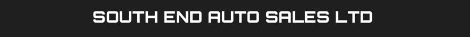 Southend Auto Sales Ltd