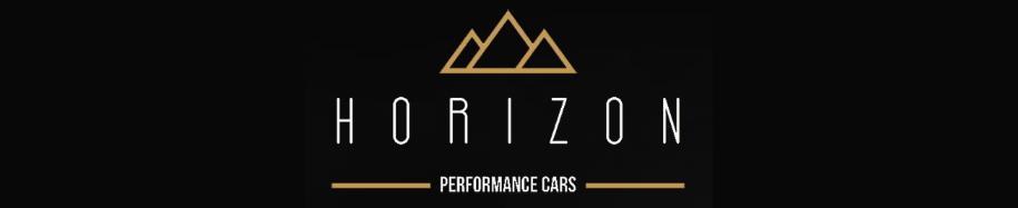 Horizon Performance Cars