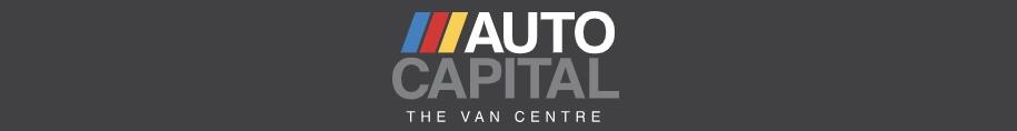 Auto Capital Ltd