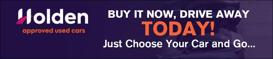 Holden Renault & Dacia King's Lynn