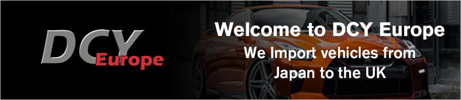 DCY Europe