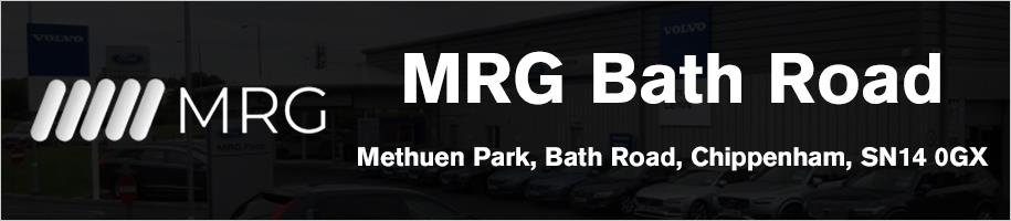 Chippenham Motor Company