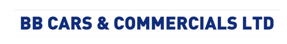 BB Cars and Commercials