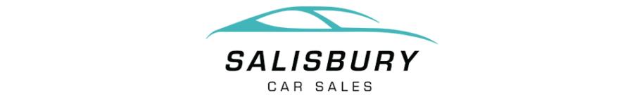 Salisbury Car Sales