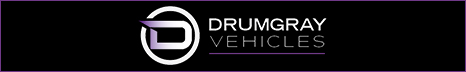 Logo of Drumgray Vehicles Ltd
