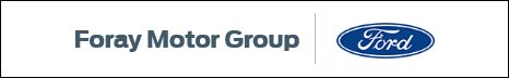 Logo of Edwards Ford