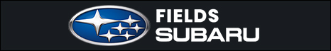 Logo of Fields Of Bromsgrove Limited