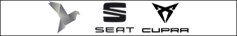 Logo of White Dove Skoda