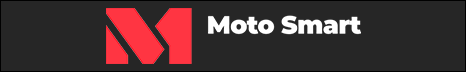 Logo of Moto Smart Limited