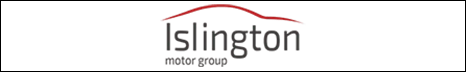 Logo of Trowbridge Ford