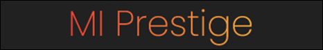 Logo of M I Prestige